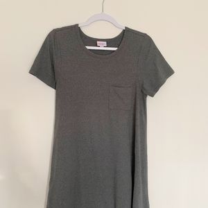 LuLaRoe Carly